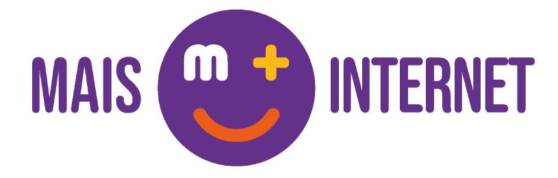 Mais Internet