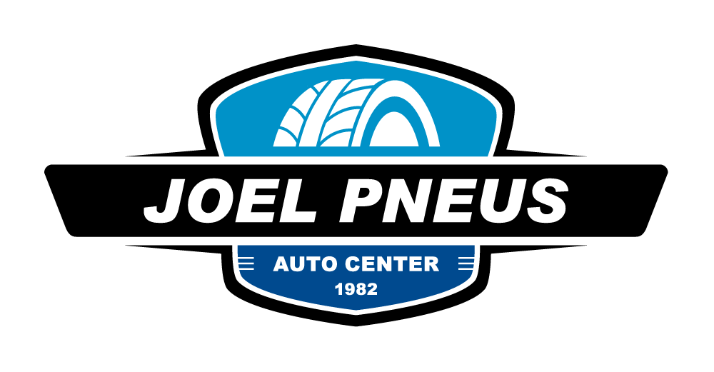 Joel Pneus